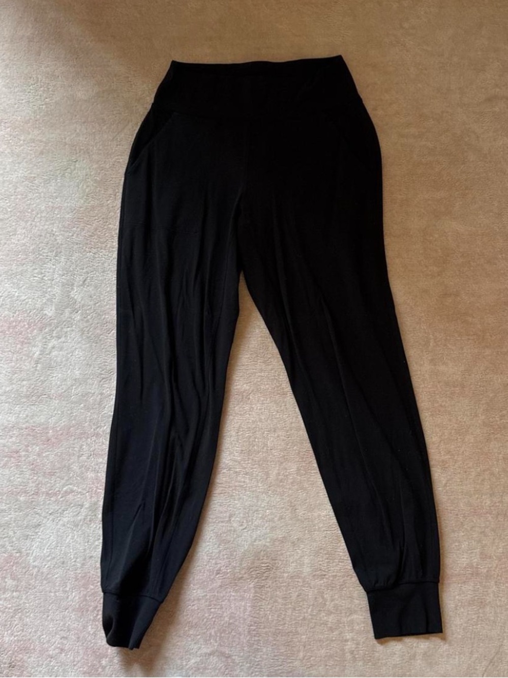 lululemon athletica Align Joggers